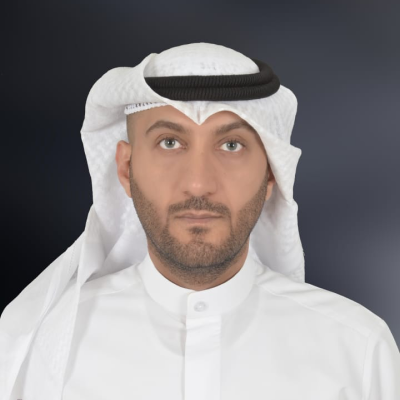 Abd Allateef AL-Enezi